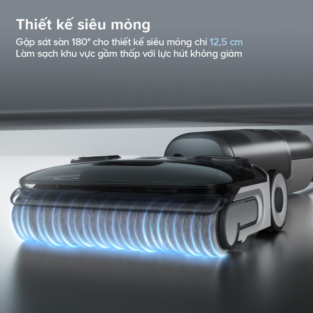 f25 với thiết kế siêu mỏng