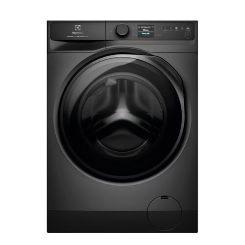 Máy giặt Electrolux UltimateCare 900