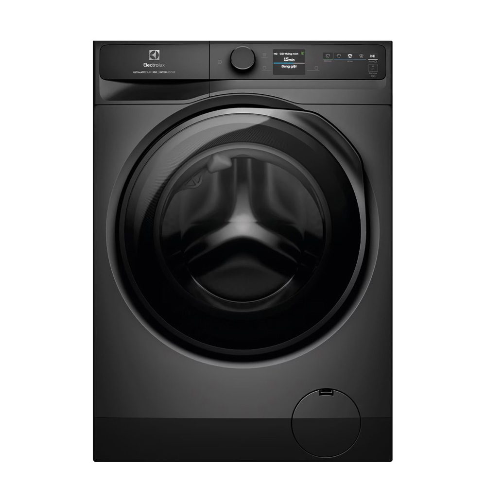 Máy giặt Electrolux UltimateCare 900