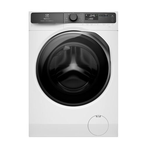 Máy giặt Electrolux UltimateCare 700
