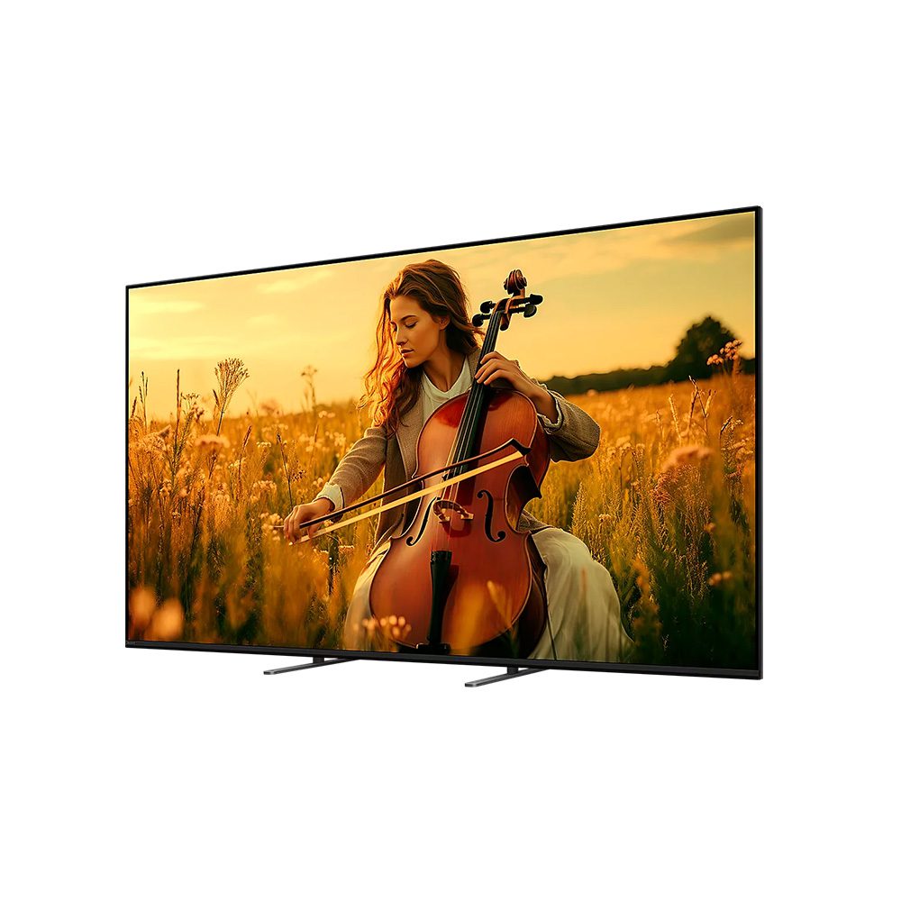 TV Sony Bravia 5 Mini LED 4K 98 inch | K-98XR50 - Ảnh 2