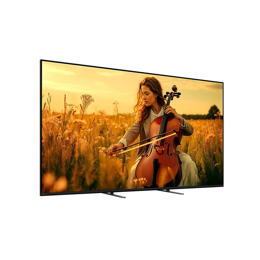 TV Sony Bravia 5 Mini LED 4K 98 inch | K-98XR50 - Ảnh 3