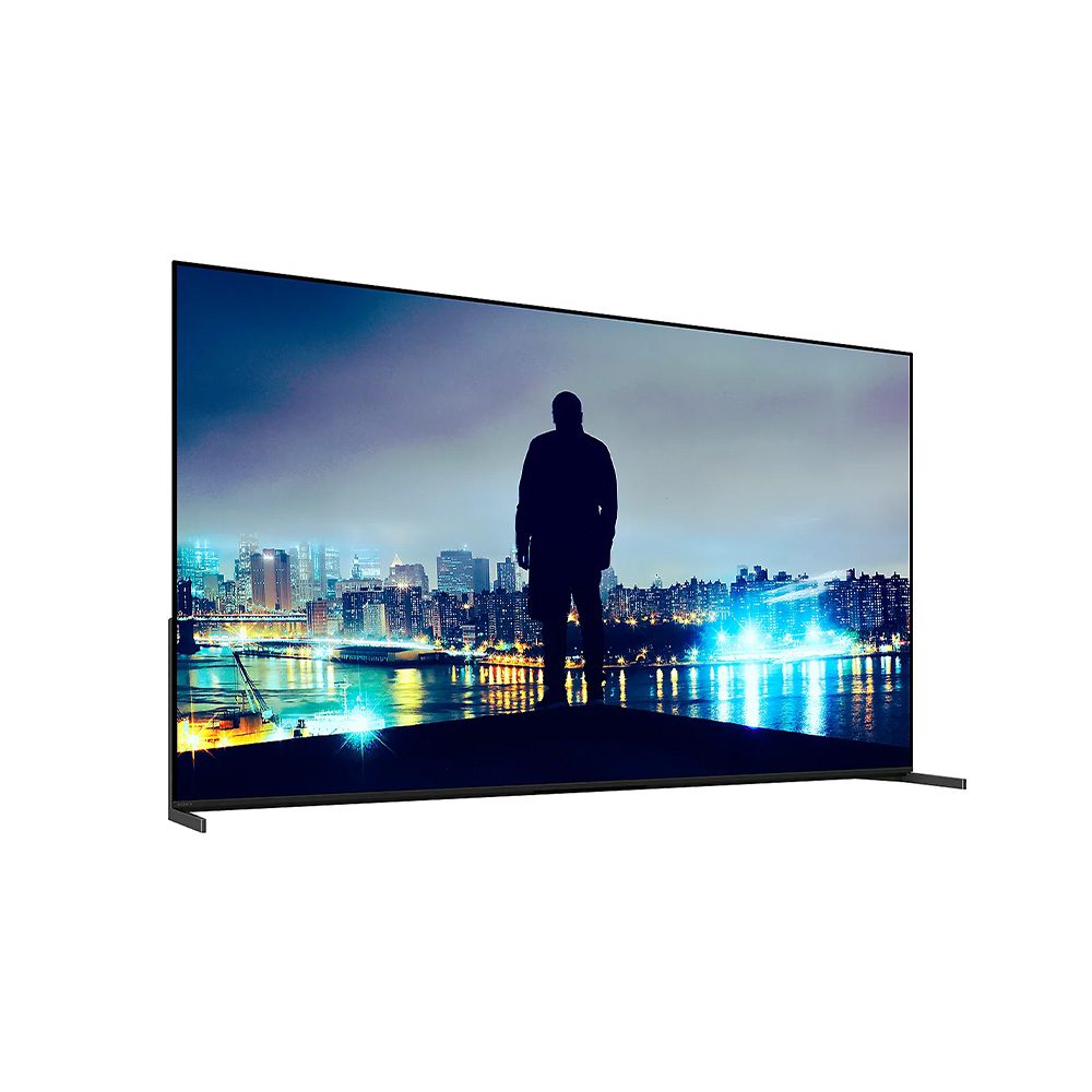 TV Sony Bravia 8 II QD-OLED 65 Inch 4K | K-65XR80M2 - Ảnh 3