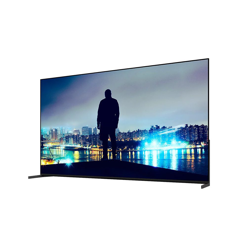 TV Sony Bravia 8 II QD-OLED 65 Inch 4K | K-65XR80M2 - Ảnh 2