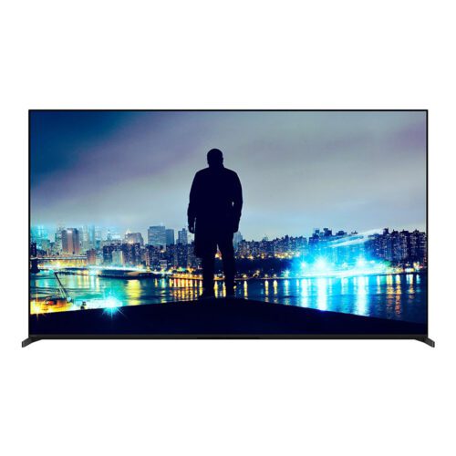 TV Sony Bravia 8 II QD-OLED 65 Inch 4K | K-65XR80M2