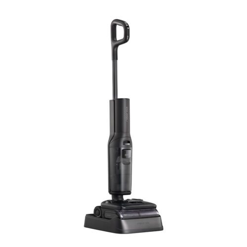 Máy hút bụi lau nhà Roborock F25 ACE