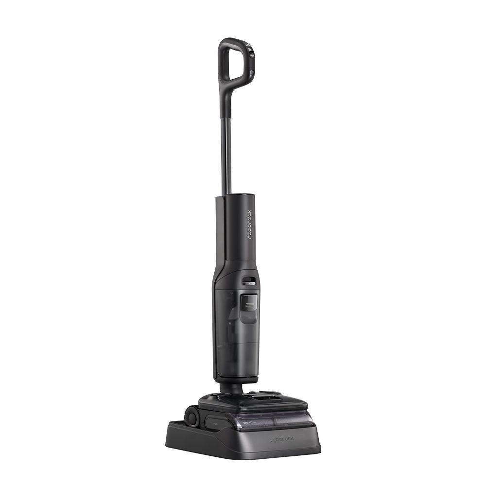 Máy hút bụi lau nhà Roborock F25 Ultra