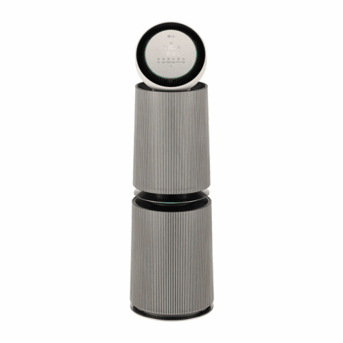Máy lọc không khí LG PuriCare360 Alpha PET  AS10GDBY0