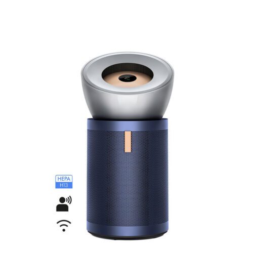 Máy lọc không khí Dyson Purifier Big+Quiet Formaldehyde BP03