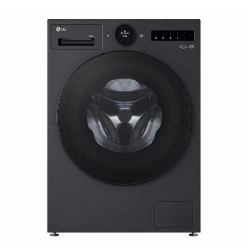 Máy giặt LG AI DD™ 2.0 12kg FX1412S3KAV
