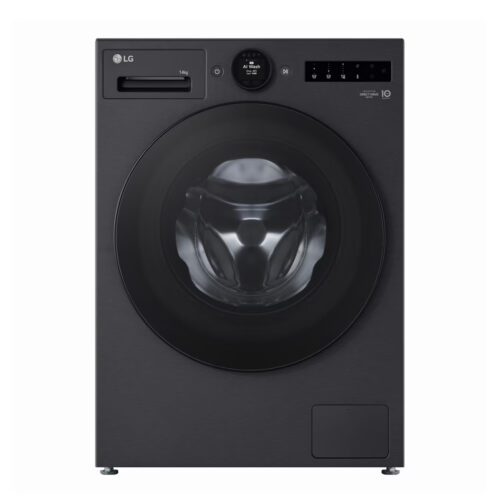 Máy giặt LG AI DD™ 12kg FX1412S3K