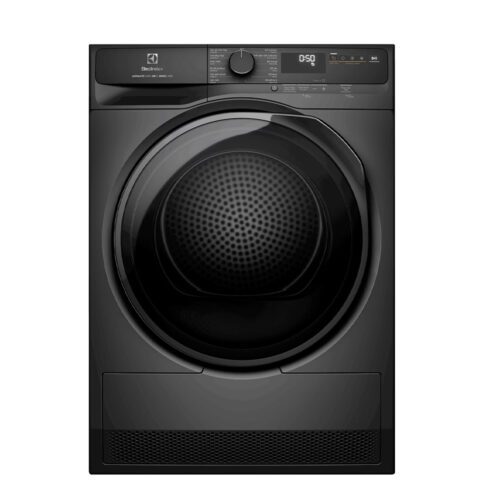 Máy sấy Electrolux heatpump 8kg UltimateCare 500 EDH803J5SC