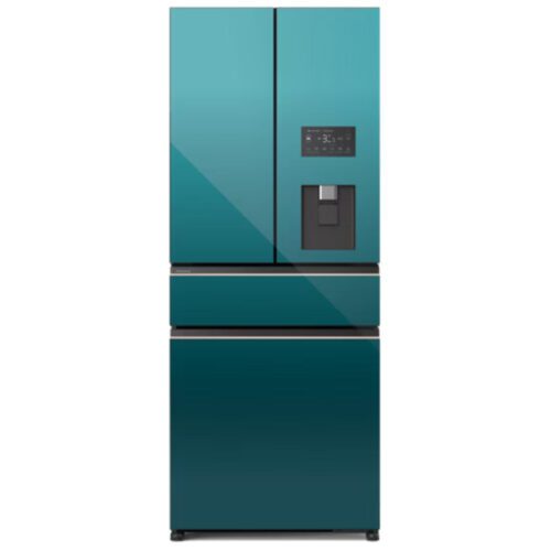 Tủ lạnh Panasonic Tailor-Made Edition 540L
