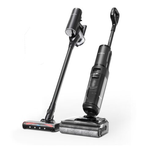 Máy hút bụi lau nhà Tineco Floor One Swith S7 Stretch