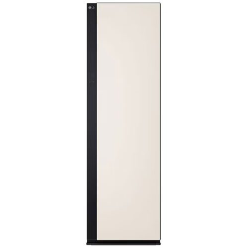 Tủ chăm sóc quần áo thông minh LG Styler 5 móc SC5MBR80H