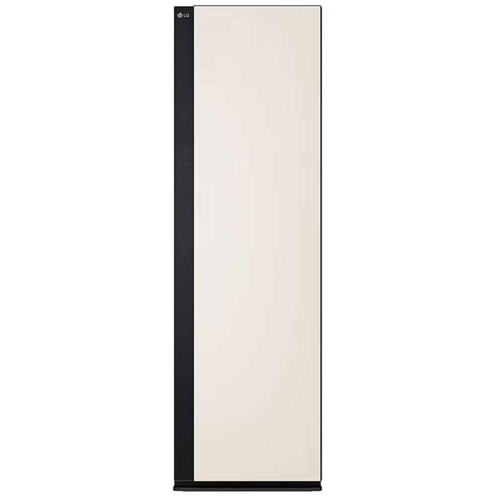 Tủ chăm sóc quần áo thông minh LG Styler 5 móc SC5MBR80H