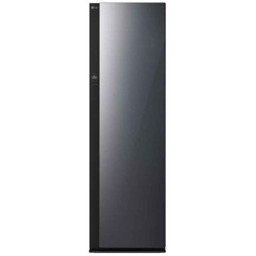 Tủ chăm sóc quần áo thông minh LG Styler 5 móc SC5GMR80H