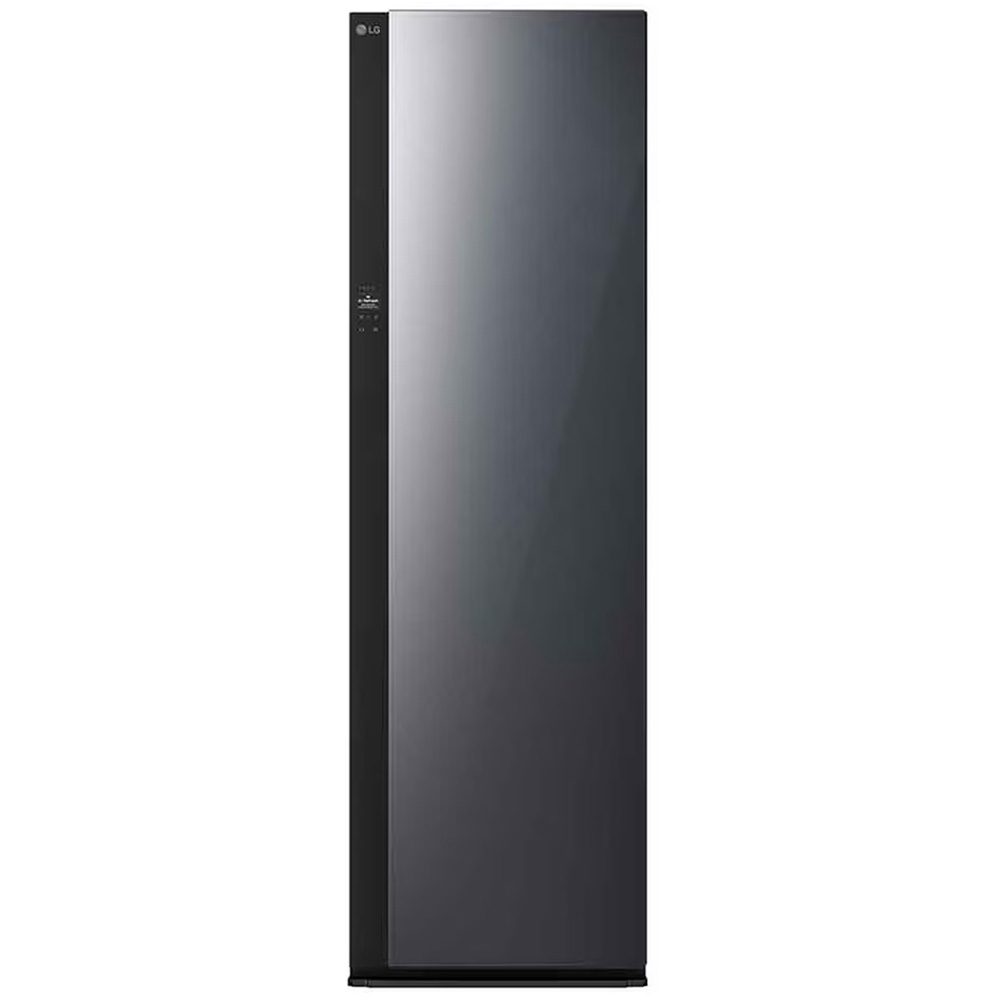 Tủ chăm sóc quần áo thông minh LG Styler 5 móc SC5GMR80H