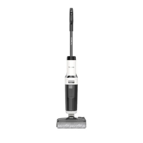 Máy hút bụi lau nhà Tineco Floor One S6 Stretch Pro Gen 2