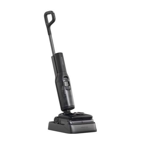 Máy hút bụi lau nhà Roborock F25 ACE Pro