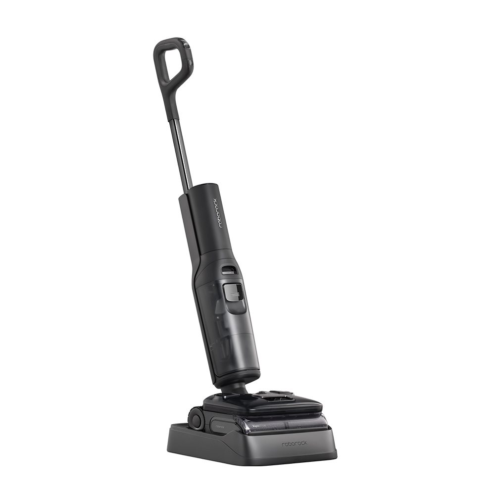 Máy hút bụi lau nhà Roborock F25 ACE Pro