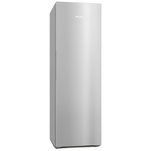 Tủ đông Miele 277L độc lập FNS 4382 D