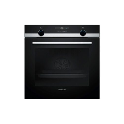 Lò nướng âm tủ Siemens IQ500 71L HB537A0S0