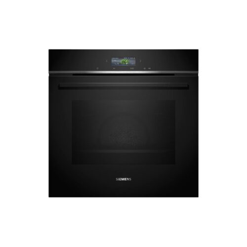 Lò nướng Siemens âm tủ IQ700 71L HB734G1B1