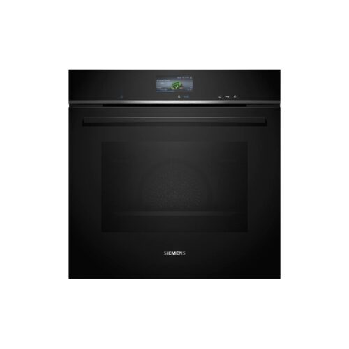 Lò nướng tích hợp hấp Siemens 71L IQ700 HR776G1B1B