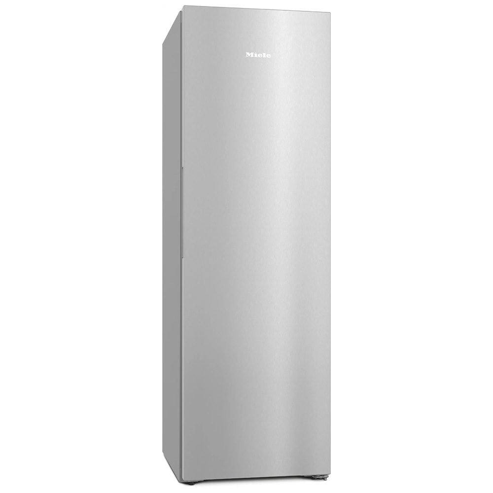 Tủ mát Miele 399L độc lập KS 4383 DD