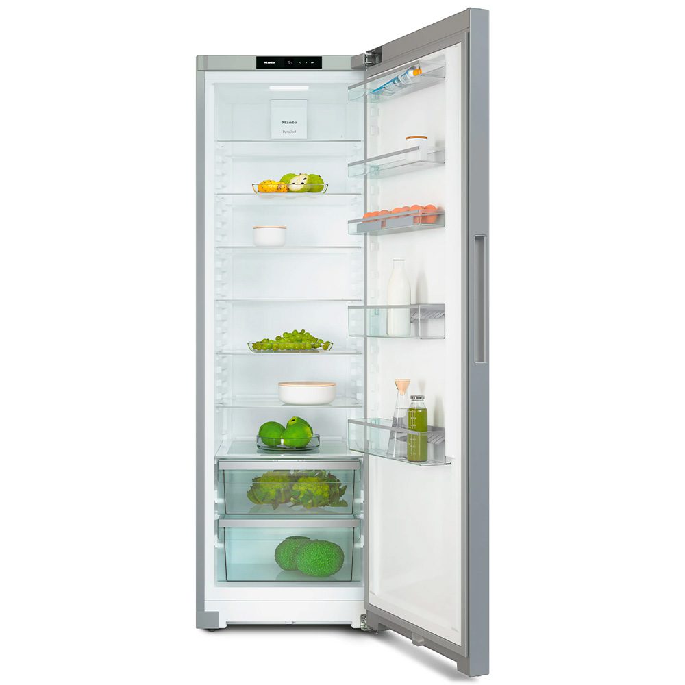 Tủ mát Miele 399L độc lập KS 4383 DD - Ảnh 2