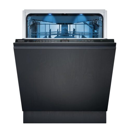 Máy rửa bát âm tủ Siemens IQ500 SN65ZX07CE