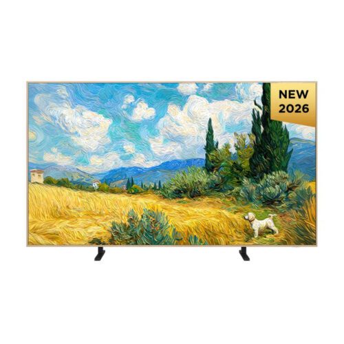 TV TCL A400 Pro Fashion QD-Mini LED  4K 65 Inch | 65A400 Pro