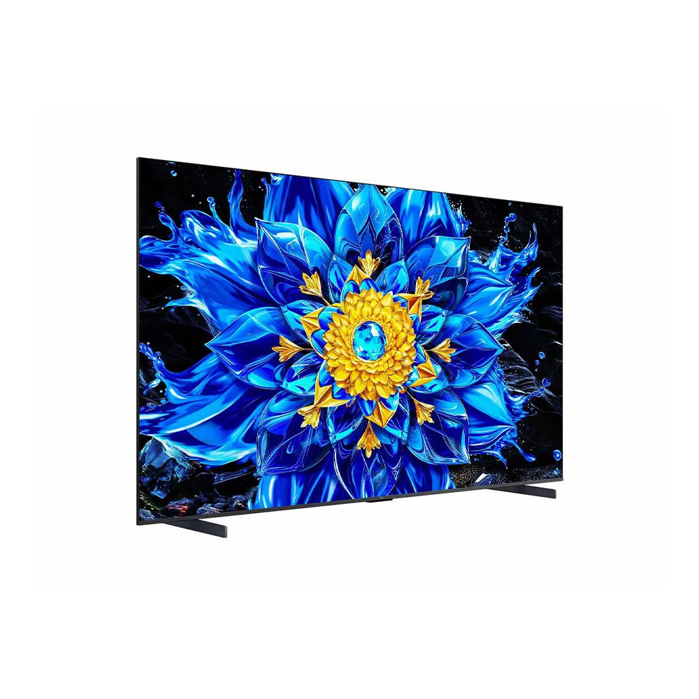 TV TCL P8LS Premium QD-Mini LED 4K 98Inch | 98P8LS - Ảnh 2