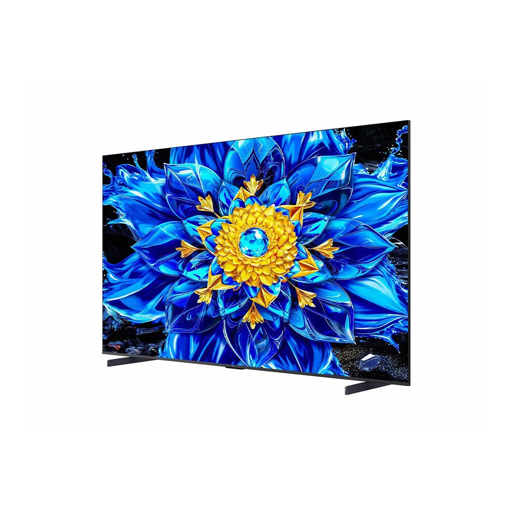 TV TCL P8LS Premium QD-Mini LED 4K 98Inch | 98P8LS - Ảnh 3