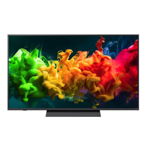 TV LG Mini LED AI 55 inch 4K | 55QNED81BSA