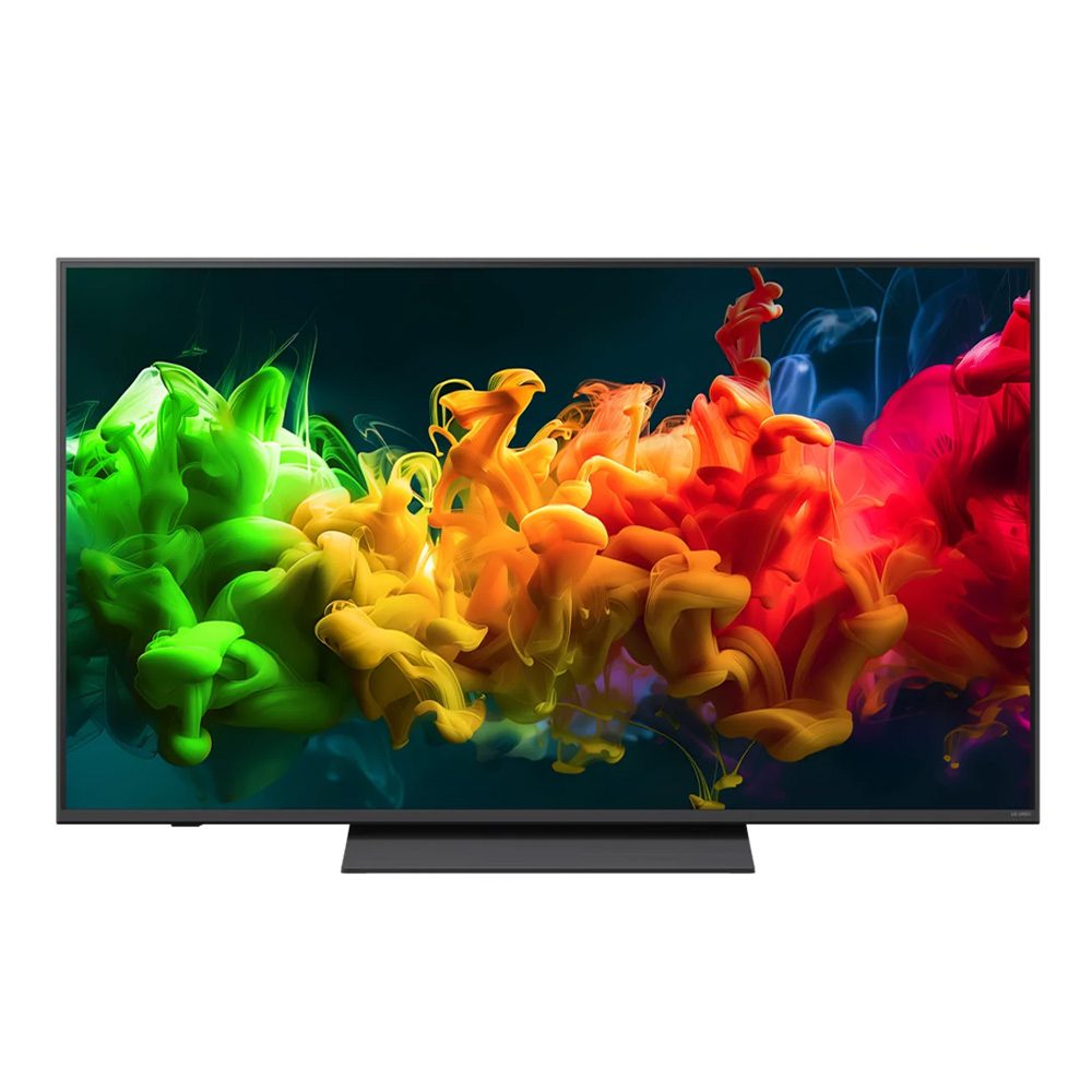 TV LG Mini LED AI 55 inch 4K | 55QNED81BSA