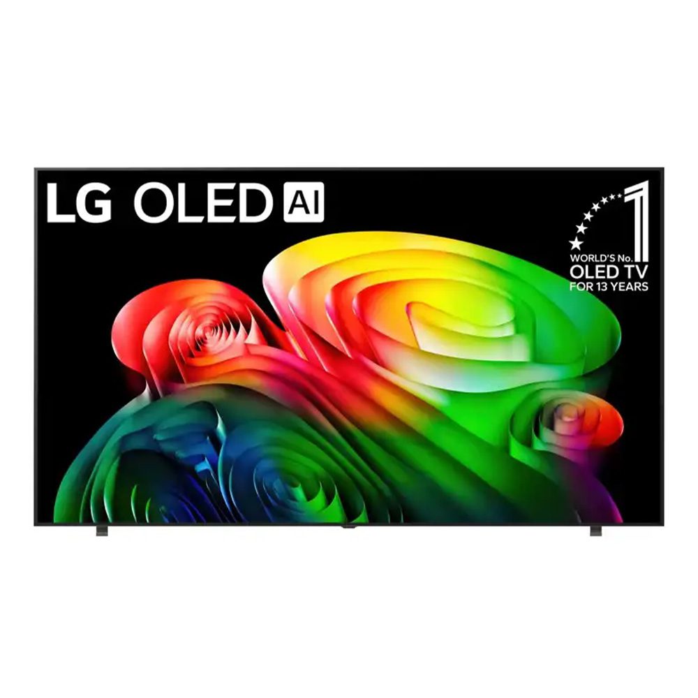 TV LG B6 OLED AI 48 inch 4K | OLED48B6PSA