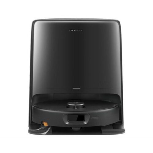 Robot hút bụi lau nhà Roborock Qrevo 2 Pro