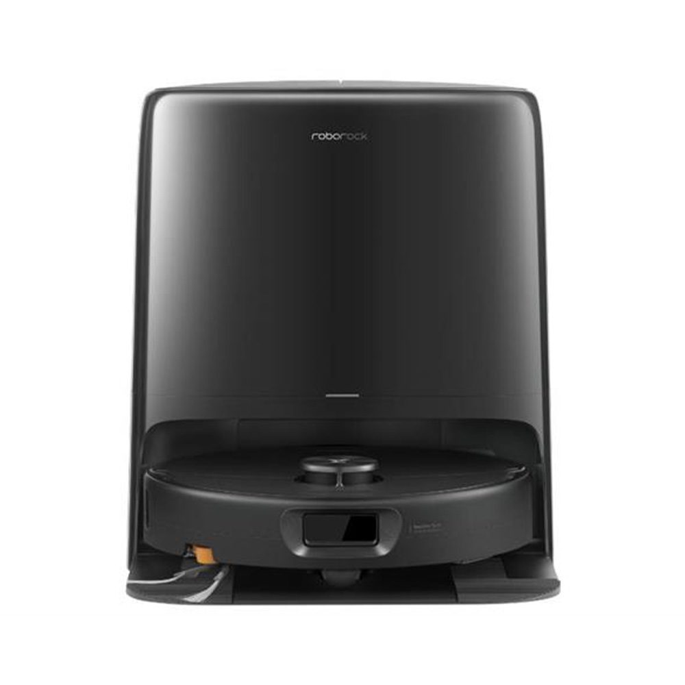 Robot hút bụi lau nhà Roborock Qrevo 2 Pro
