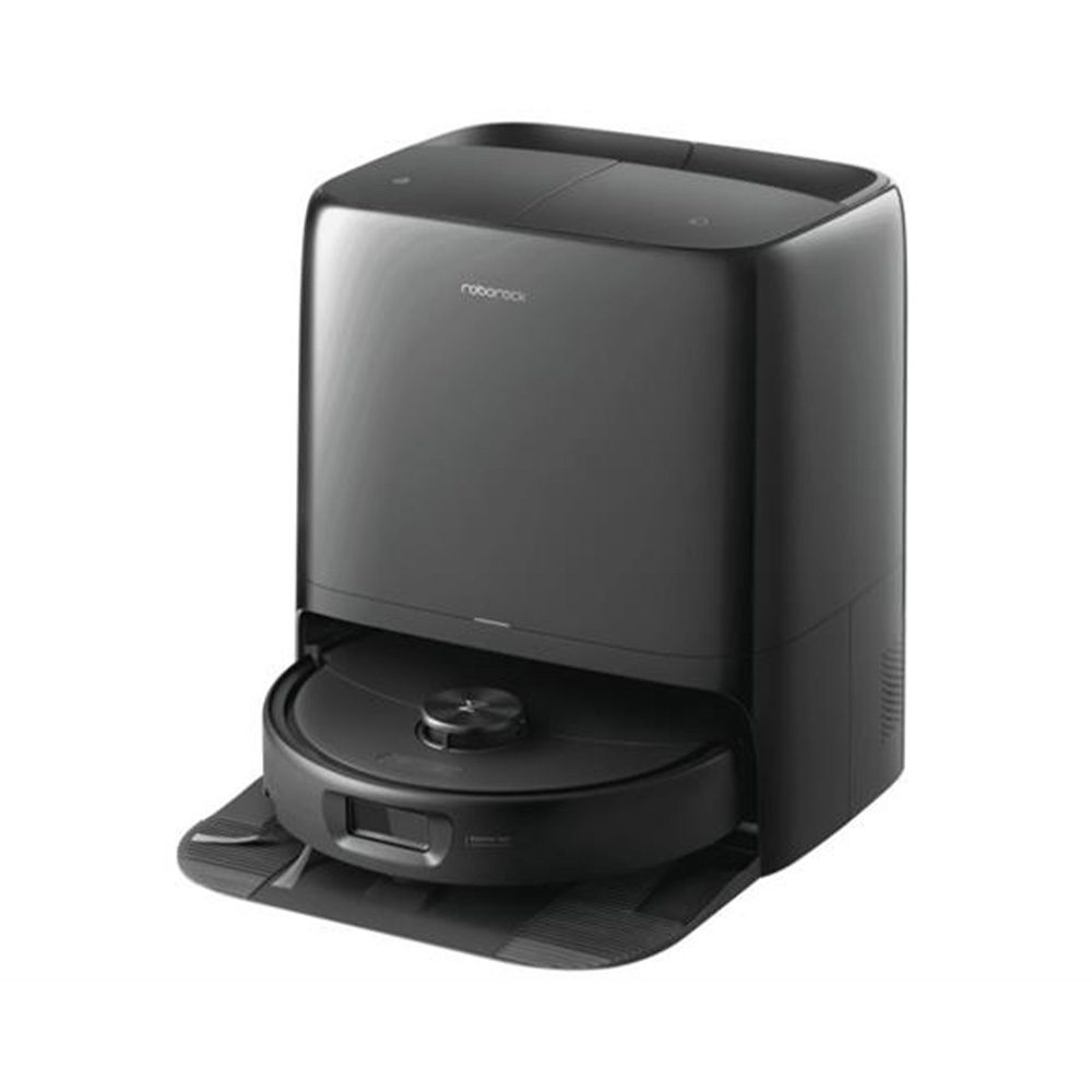 Robot hút bụi lau nhà Roborock Qrevo 2 Pro - Ảnh 2