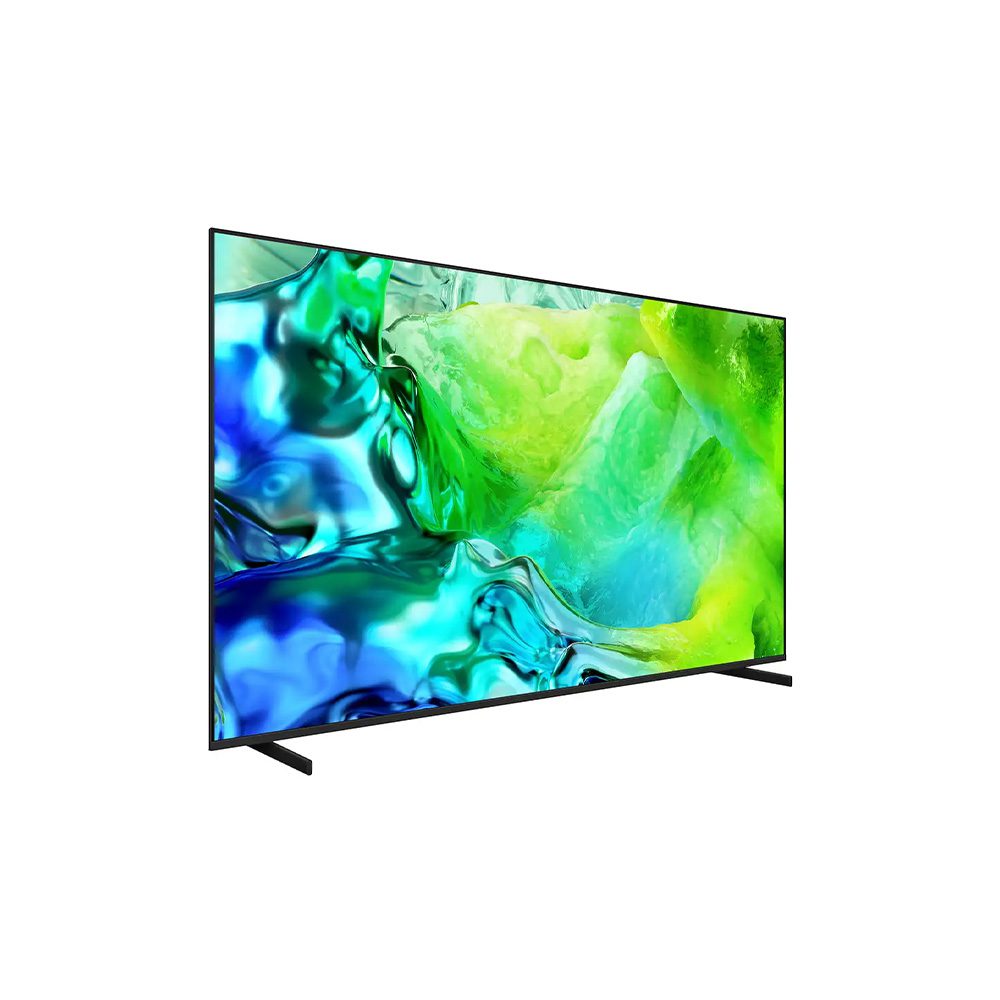 TV Samsung Neo QLED QN80H 100 Inch 4K | 100QN80H - Ảnh 3