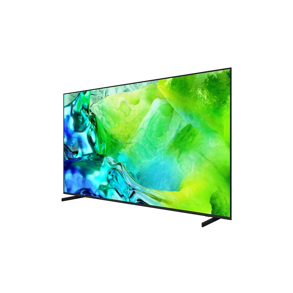 TV Samsung Neo QLED QN80H 100 Inch 4K | 100QN80H - Ảnh 2