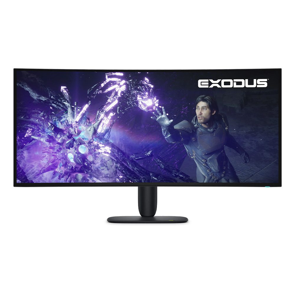 Màn hình Alienware AW3926QW 39 inch 5K2K OLED 165Hz