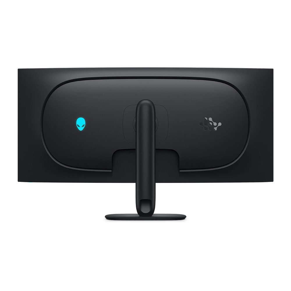 Màn hình Alienware AW3926QW 39 inch 5K2K OLED 165Hz - Ảnh 4