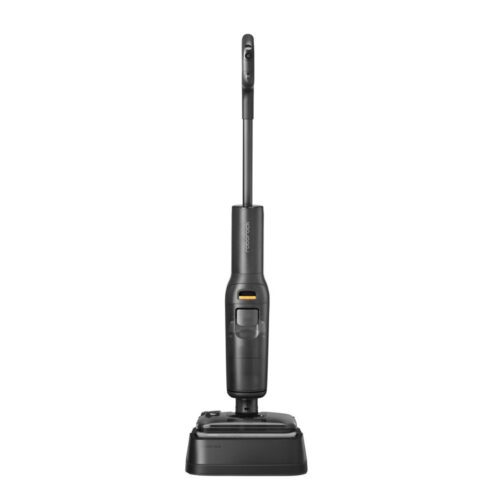 Máy hút bụi lau nhà Roborock F25 Gen 2