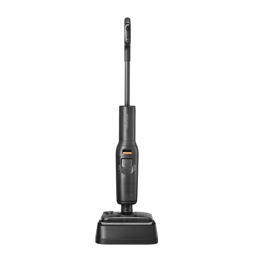 Máy hút bụi lau nhà Roborock F25 Gen 2