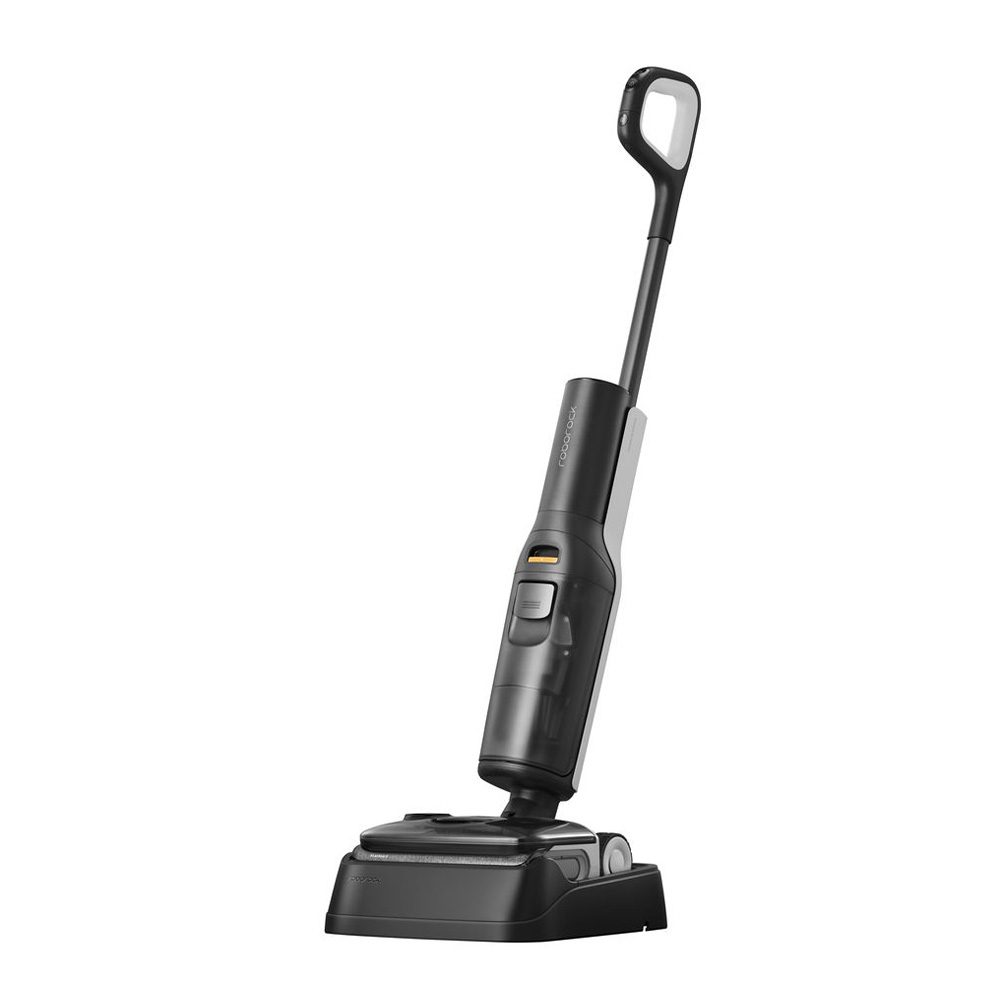 Máy hút bụi lau nhà Roborock F25 Gen 2 - Ảnh 2
