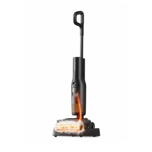 Máy hút bụi lau sàn Roborock F25 Steam