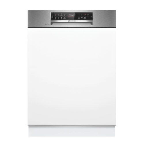 Máy rửa bát Bosch SMI6ZCS16E Series 6 14 bộ PerfectDry Zeolith